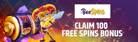Bee spins casino Chile